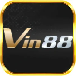 188BET Mobiwebsite - Link Vào 188BET Chính Thức Không Chặn 20 1751356968482 slide