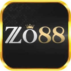 188BET Mobiwebsite - Link Vào 188BET Chính Thức Không Chặn 20 1751357235733 slide
