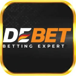 188BET Mobiwebsite - Link Vào 188BET Chính Thức Không Chặn 20 1751357349743 slide