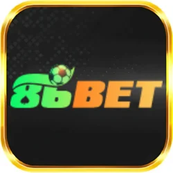 188BET Mobiwebsite - Link Vào 188BET Chính Thức Không Chặn 20 1751358026754 slide