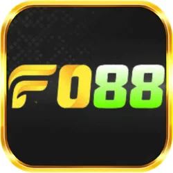 188BET Mobiwebsite - Link Vào 188BET Chính Thức Không Chặn 20 1751358045941 slide