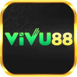 188BET Mobiwebsite - Link Vào 188BET Chính Thức Không Chặn 20 1751358066386 slide