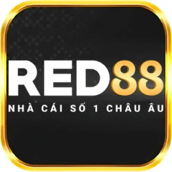 188BET Mobiwebsite - Link Vào 188BET Chính Thức Không Chặn 20 1751358198430 slide