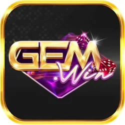 188BET Mobiwebsite - Link Vào 188BET Chính Thức Không Chặn 20 1751358469752 slide