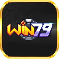 188BET Mobiwebsite - Link Vào 188BET Chính Thức Không Chặn 20 1751358486152 slide