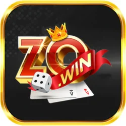 188BET Mobiwebsite - Link Vào 188BET Chính Thức Không Chặn 20 1751358552674 slide