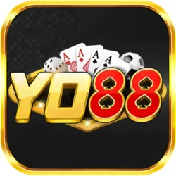 188BET Mobiwebsite - Link Vào 188BET Chính Thức Không Chặn 20 1751358601171 slide