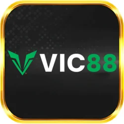 188BET Mobiwebsite - Link Vào 188BET Chính Thức Không Chặn 20 1751681088100 slide