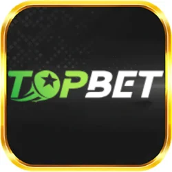 188BET Mobiwebsite - Link Vào 188BET Chính Thức Không Chặn 20 1752996649590 slide